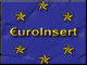 EUROINSERT