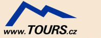 www.tours.cz
